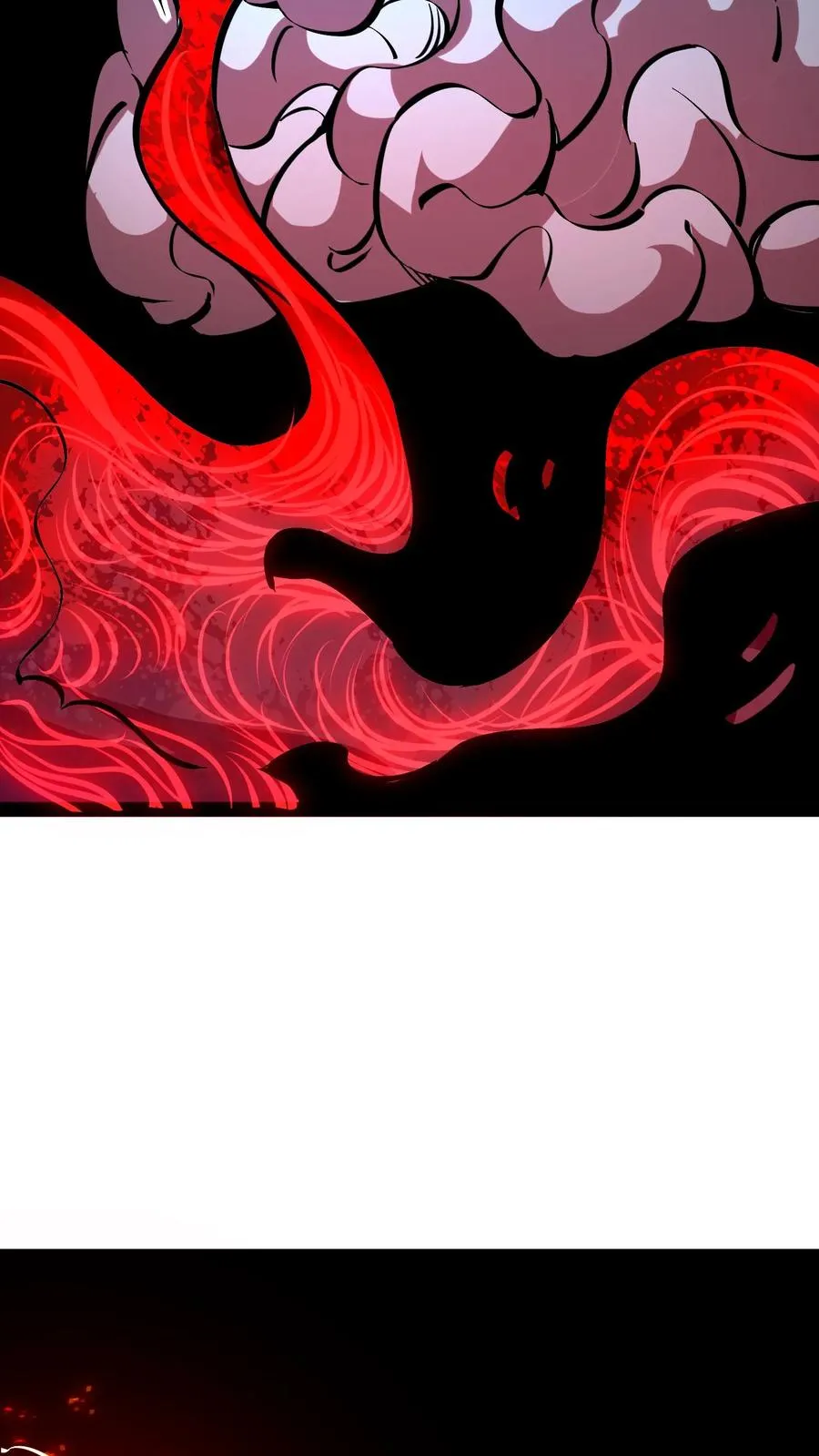第80话 比诡异还诡异 第14页