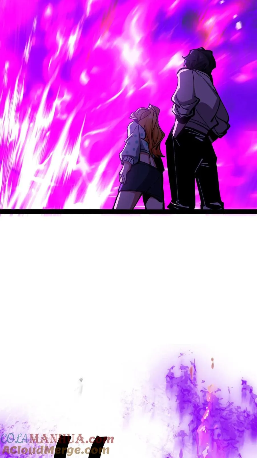 第95话 放火烧村 第25页