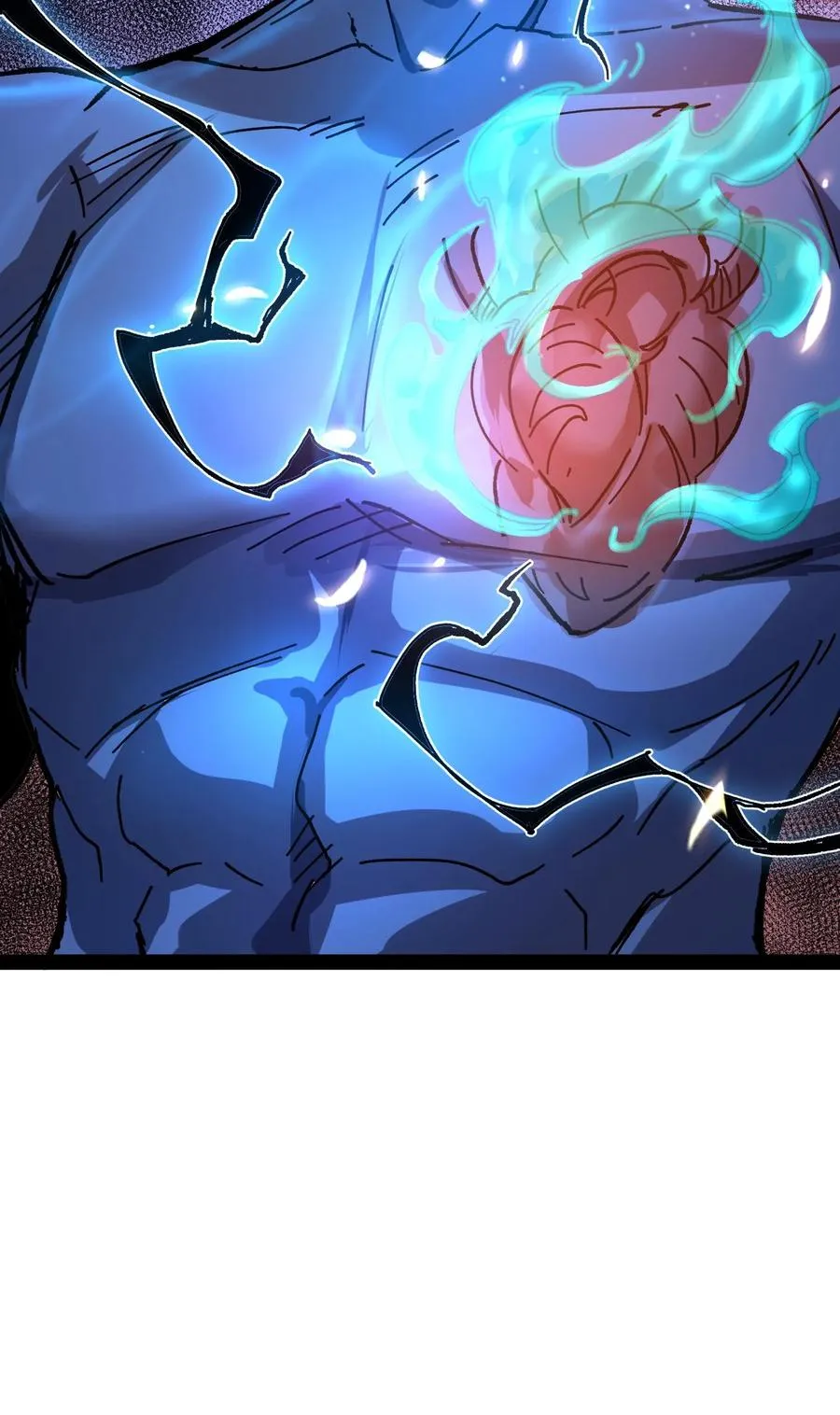 第104话 资深御灵师 第32页