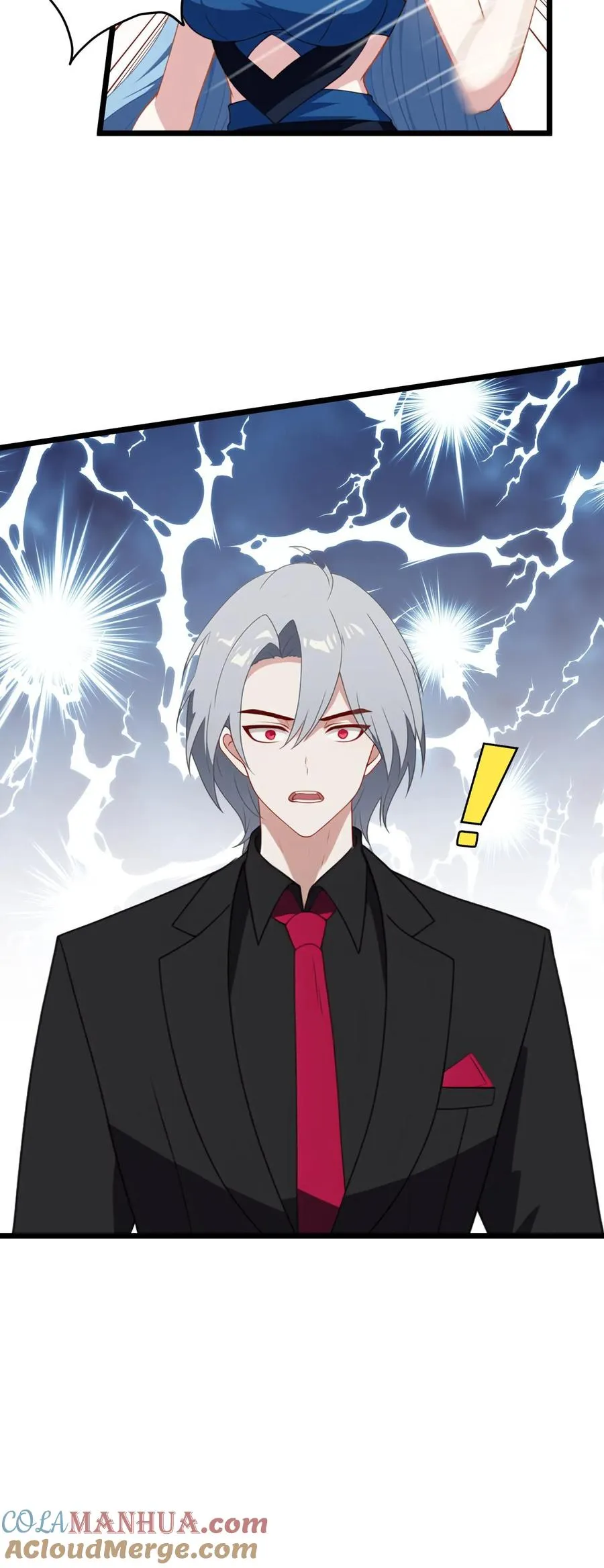 第3话 第25页