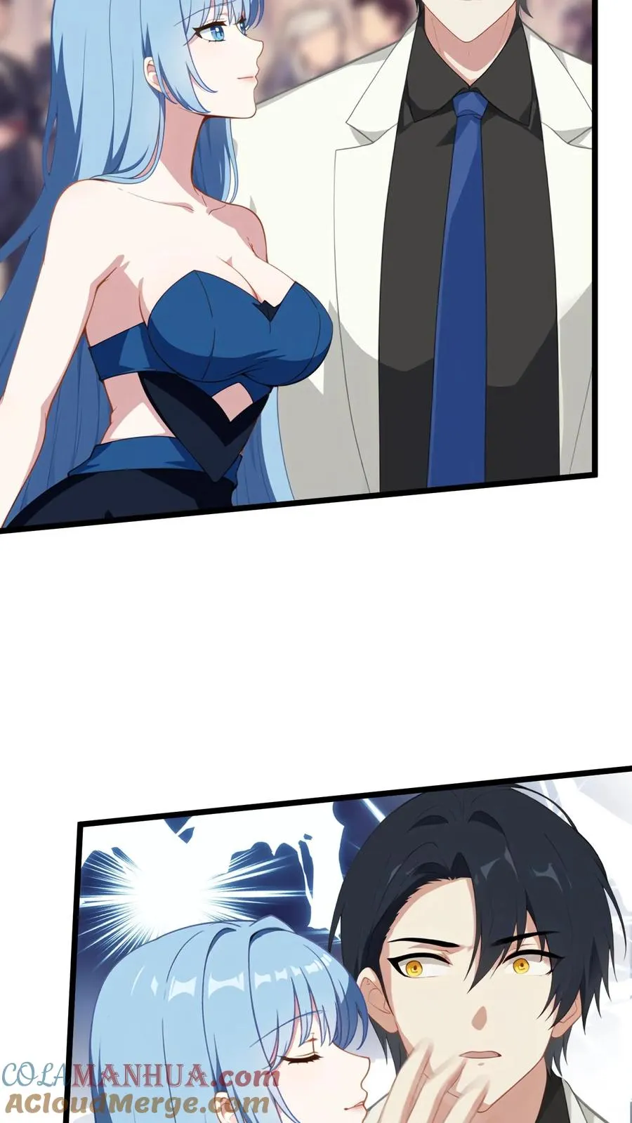 第4话 第17页