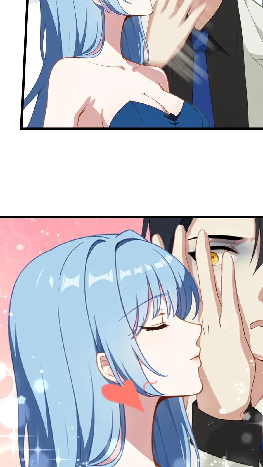 第4话 第18页