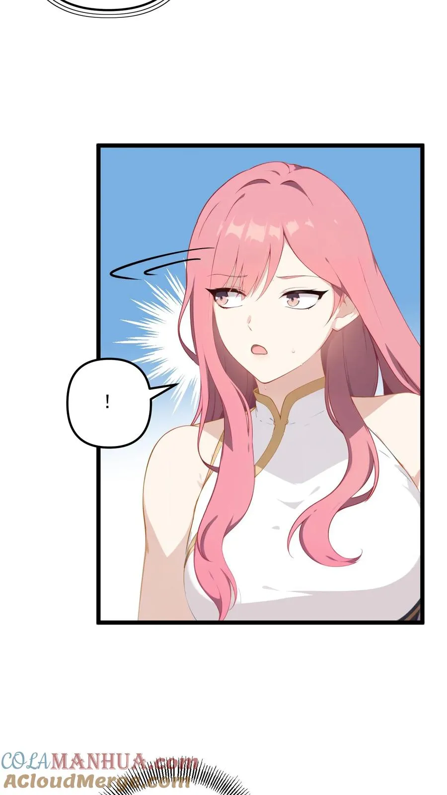 第7话 第5页