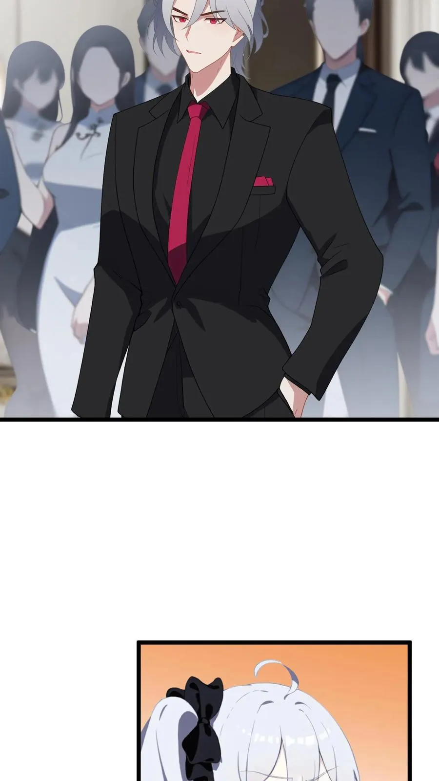 第11话 第12页
