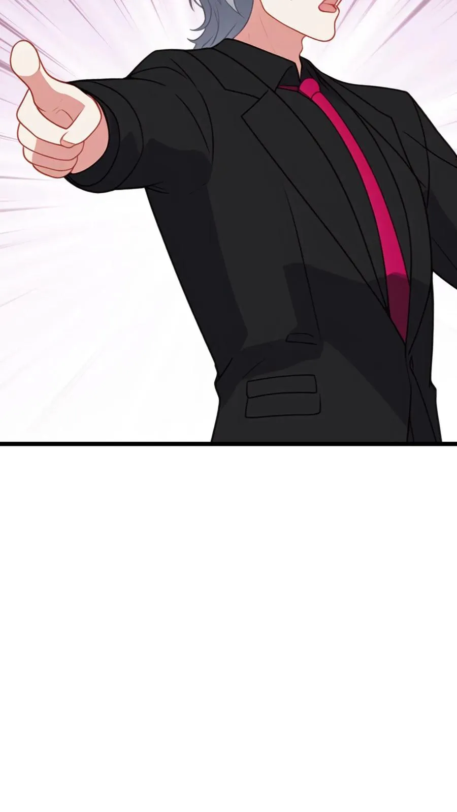 第11话 第24页