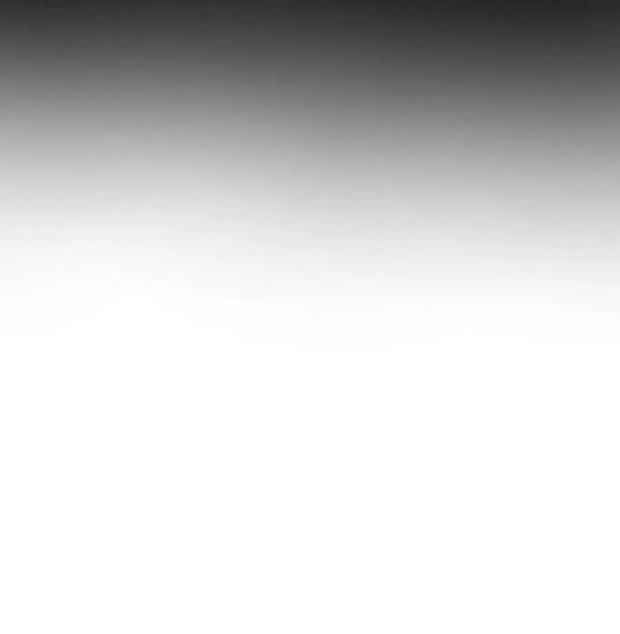 第12话 第24页
