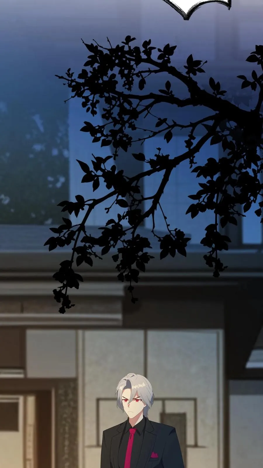第15话 第12页