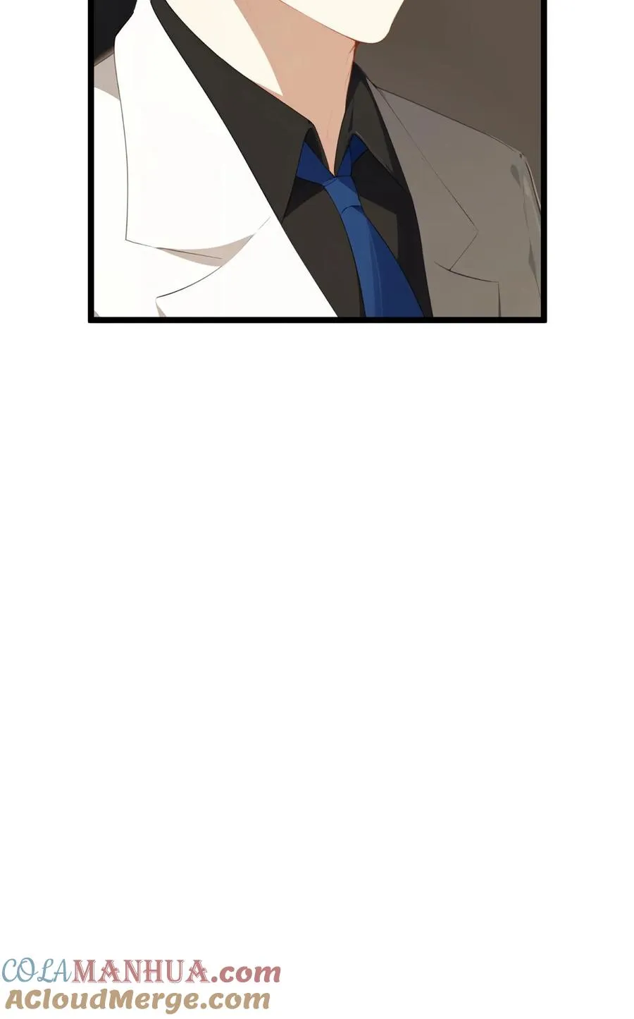 第16话 第25页