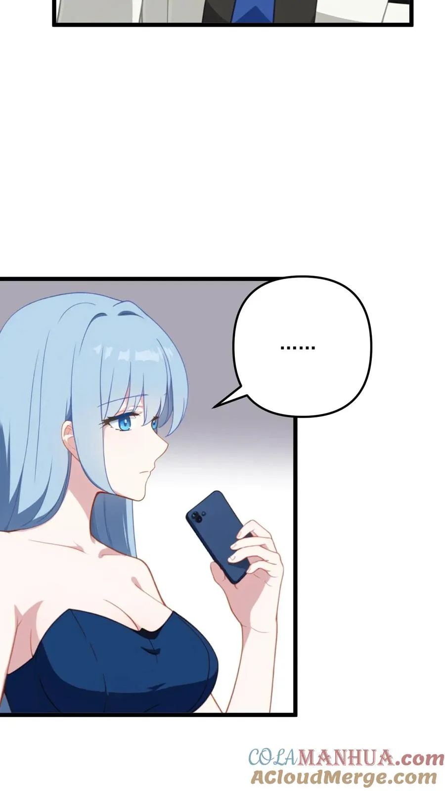 第19话 第21页
