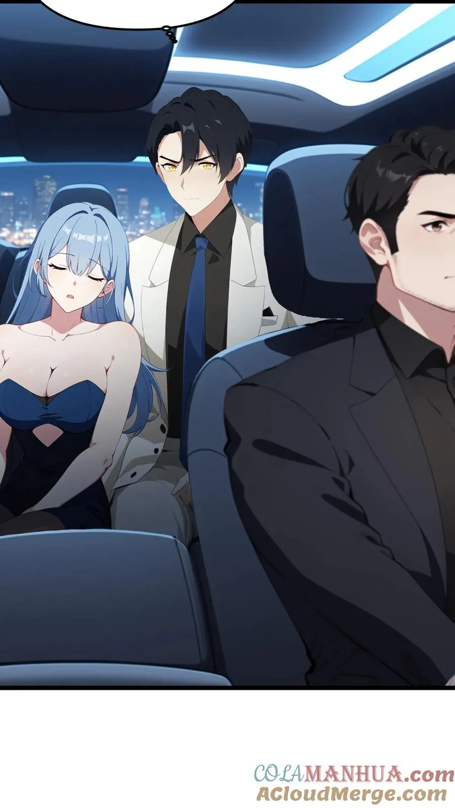 第24话 第9页