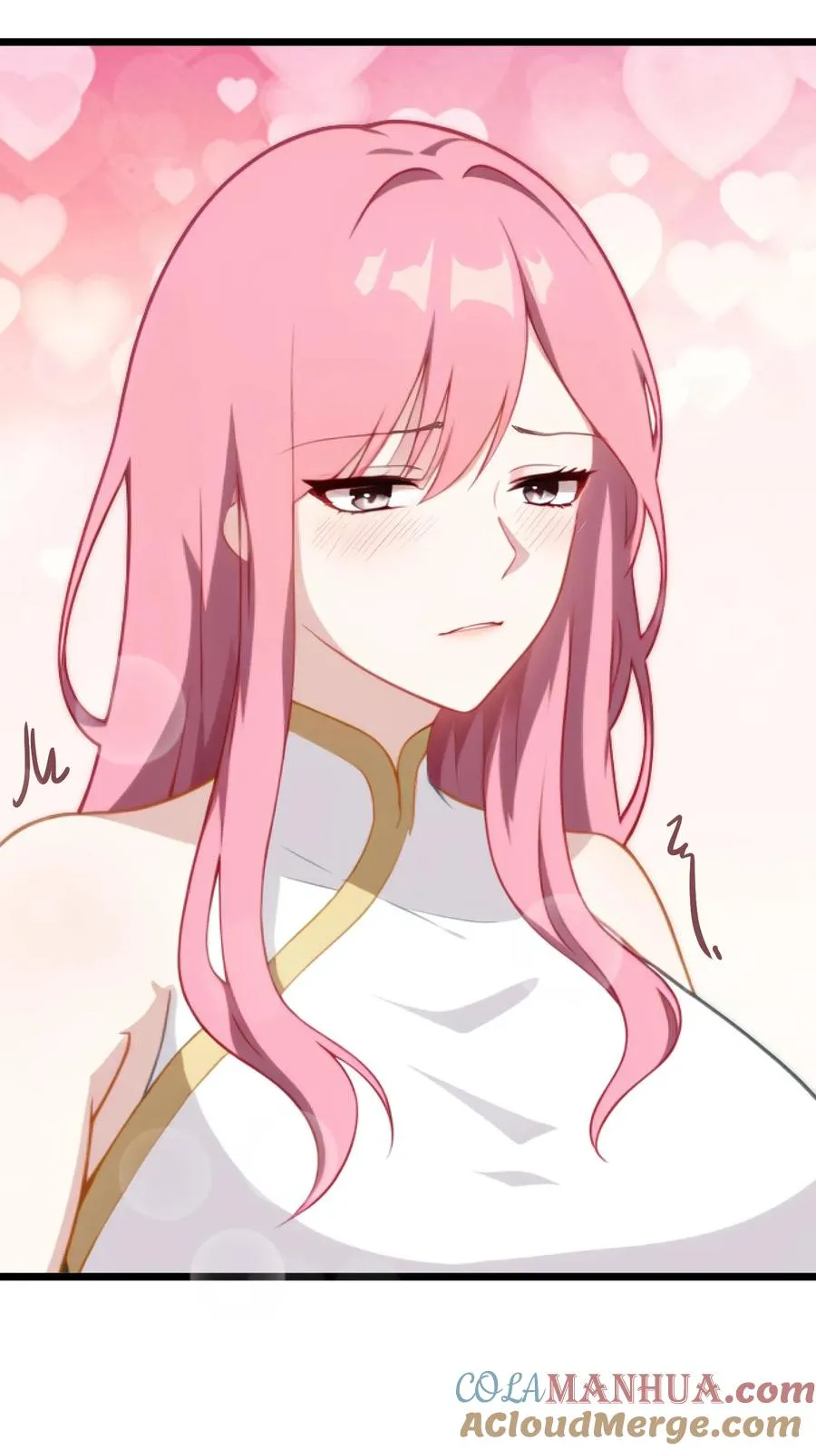 第29话 第9页