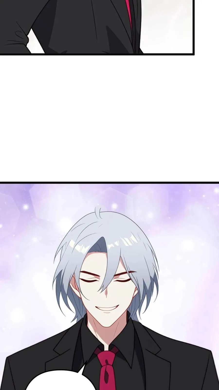 第31话 第20页