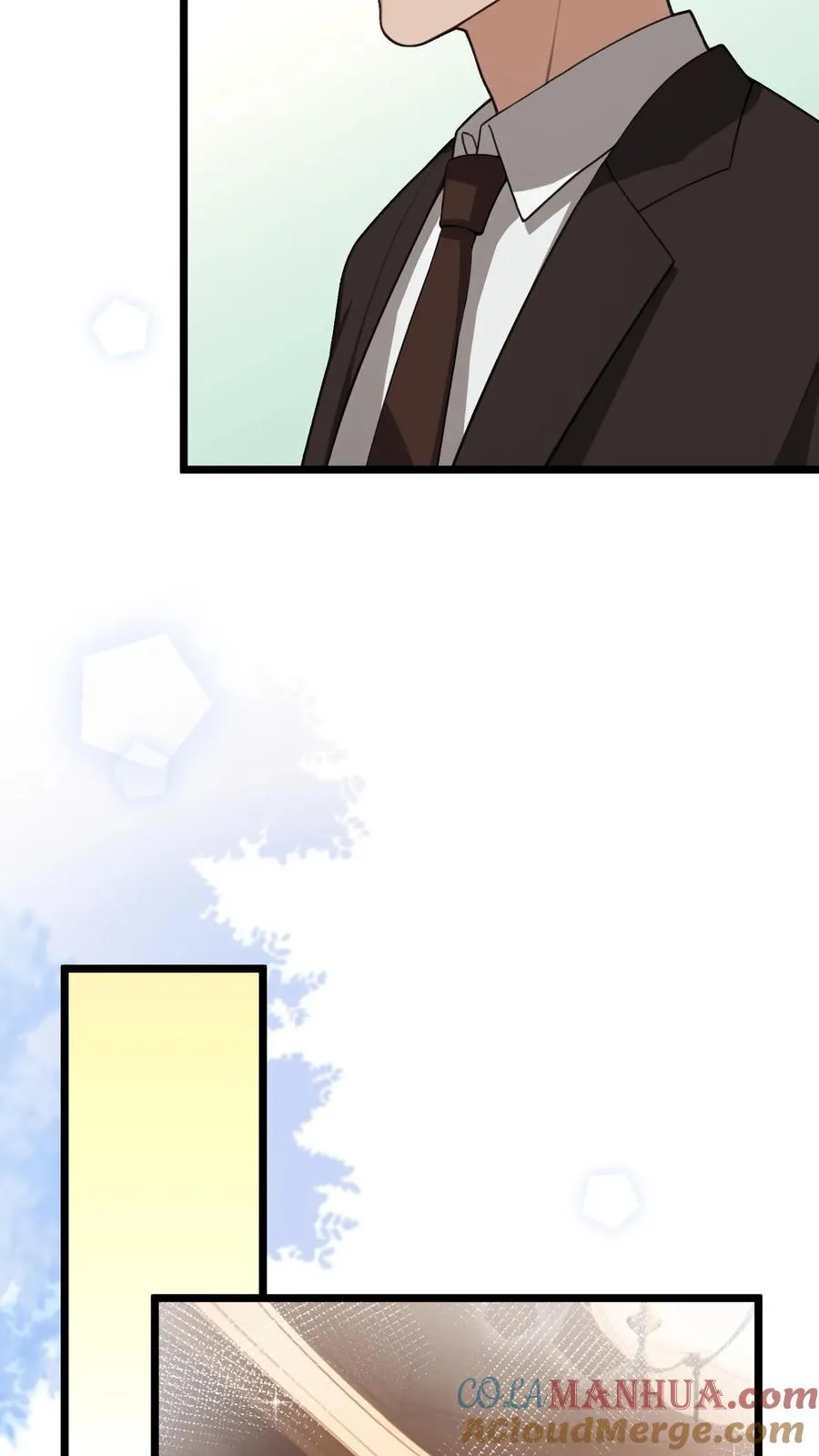第34话 第3页