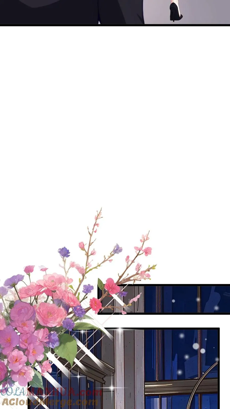 第35话 第15页