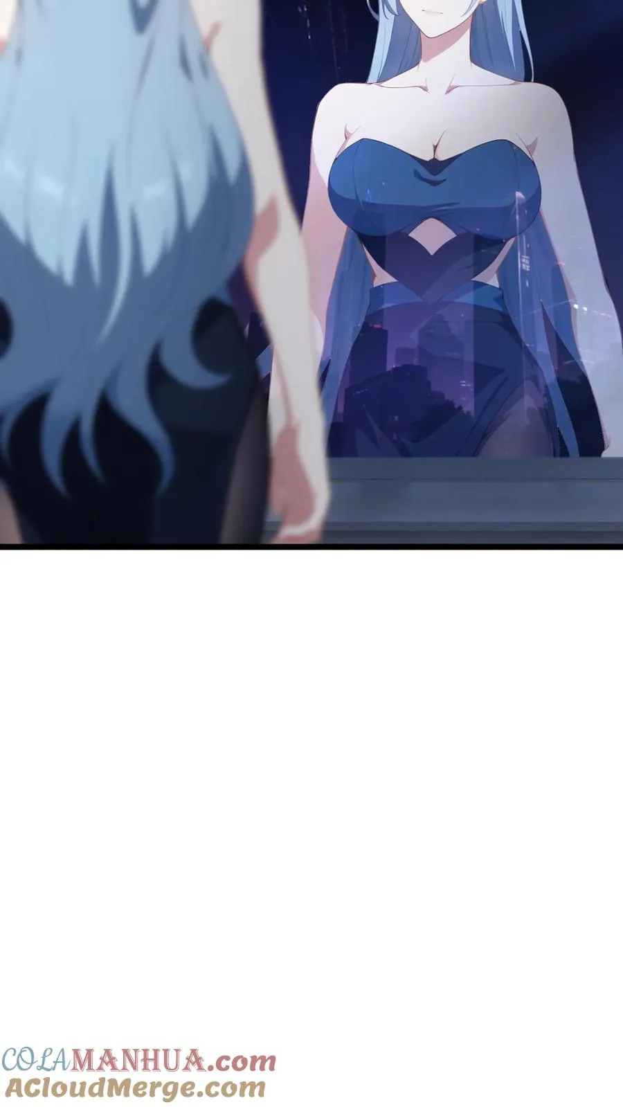 第36话 第5页