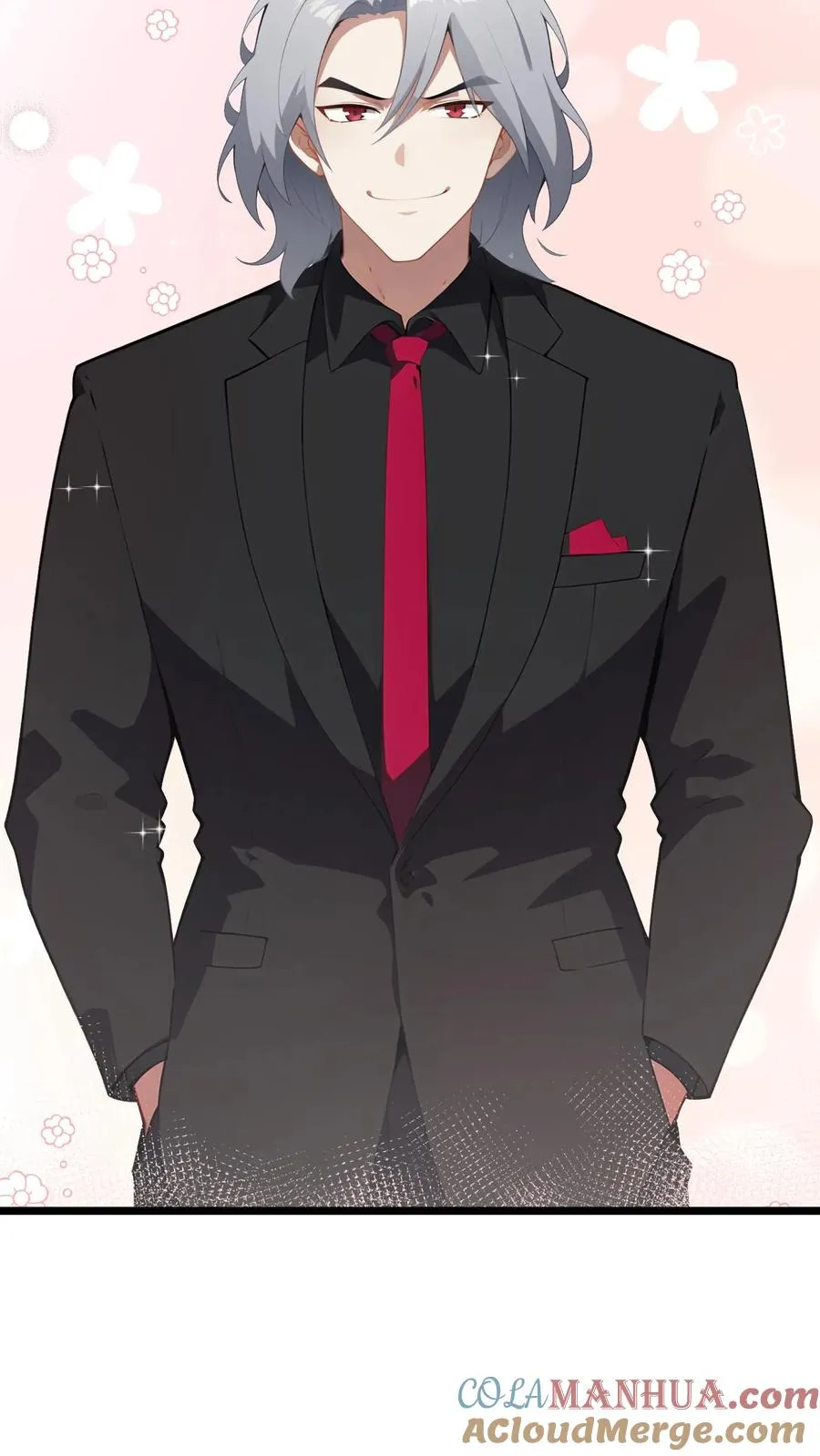 第36话 第9页