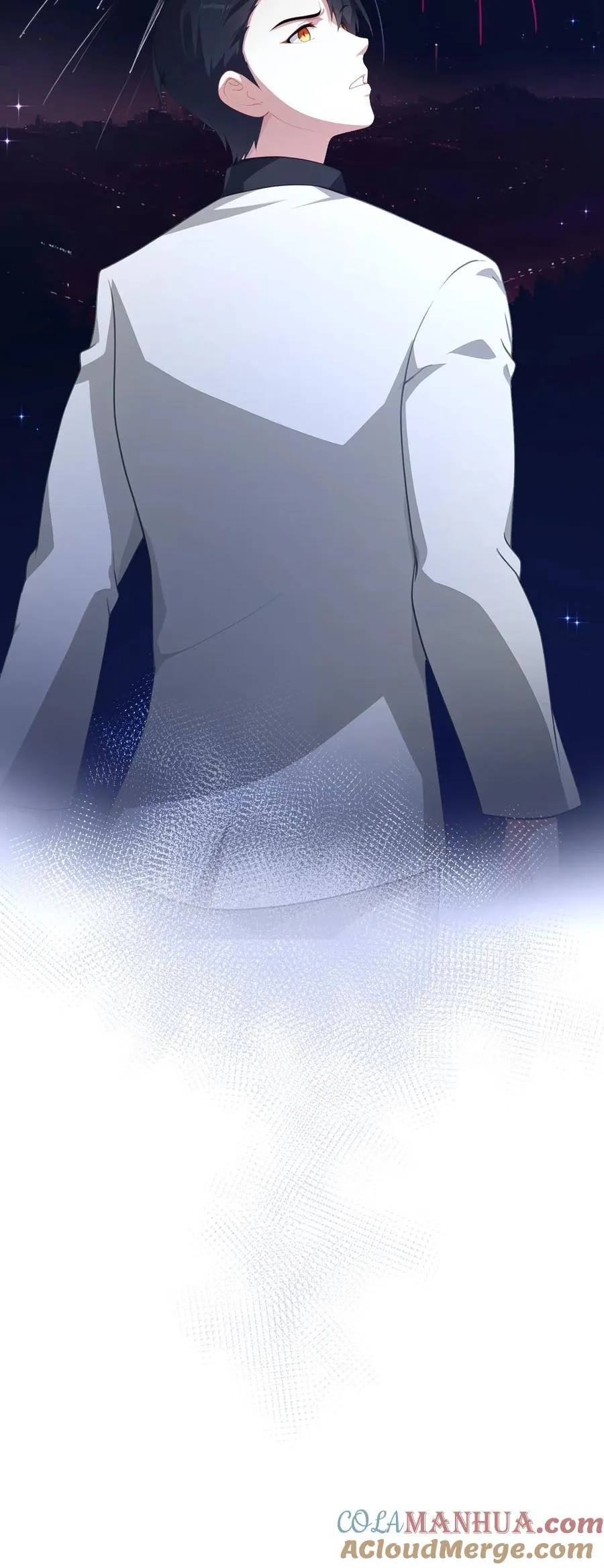 第36话 第25页
