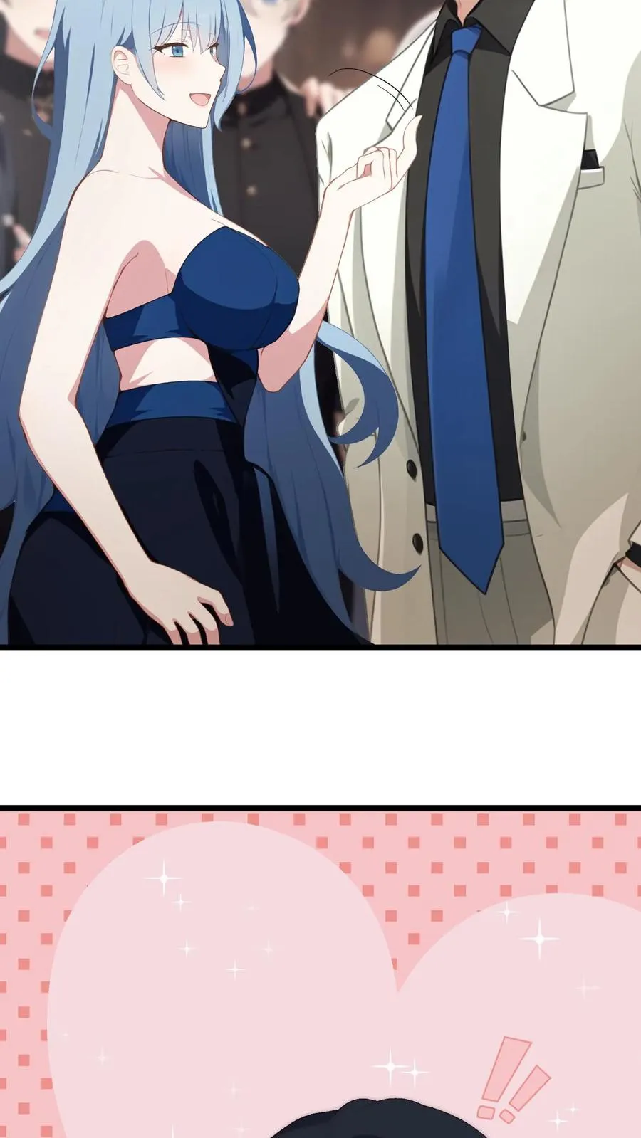 第38话 第16页