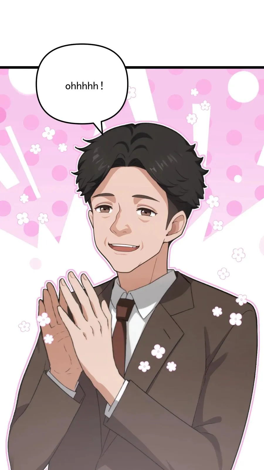 第38话 第20页