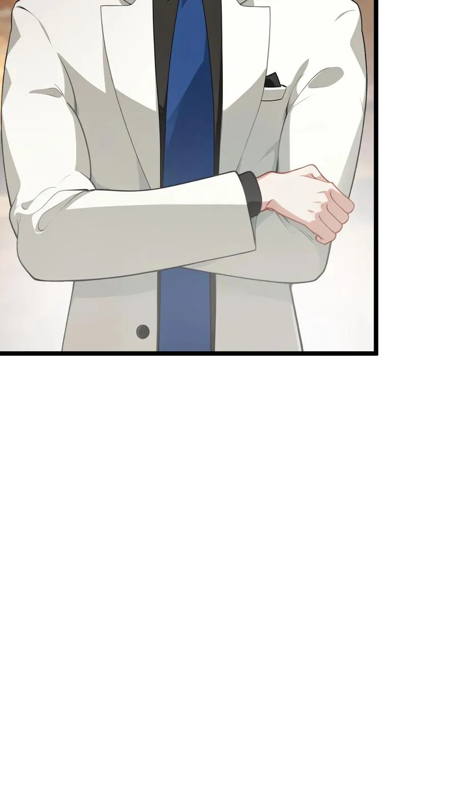 第38话 第24页