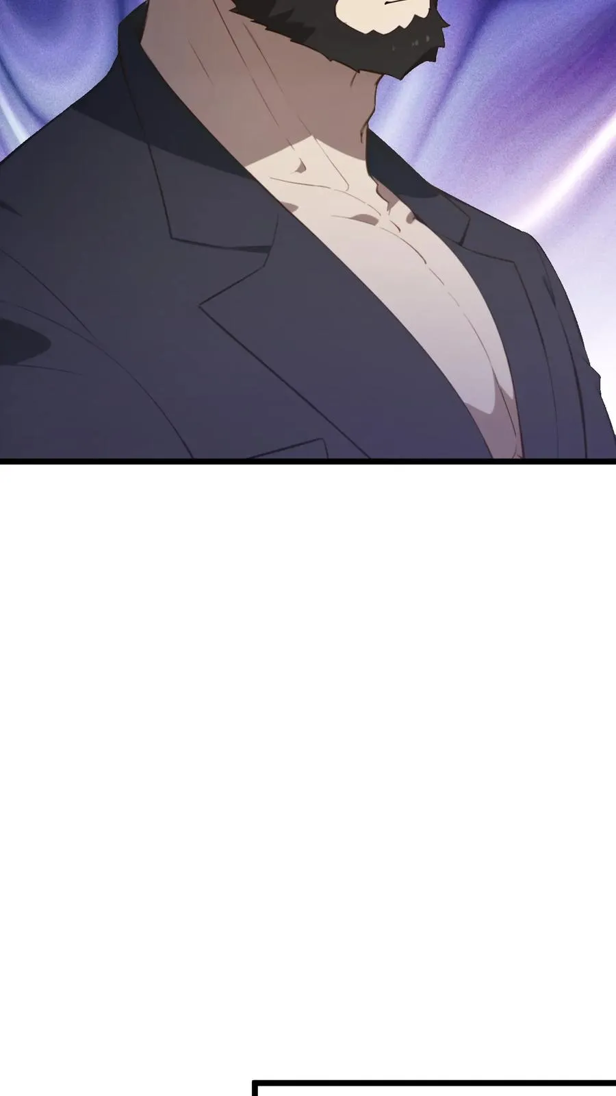 第40话 第8页