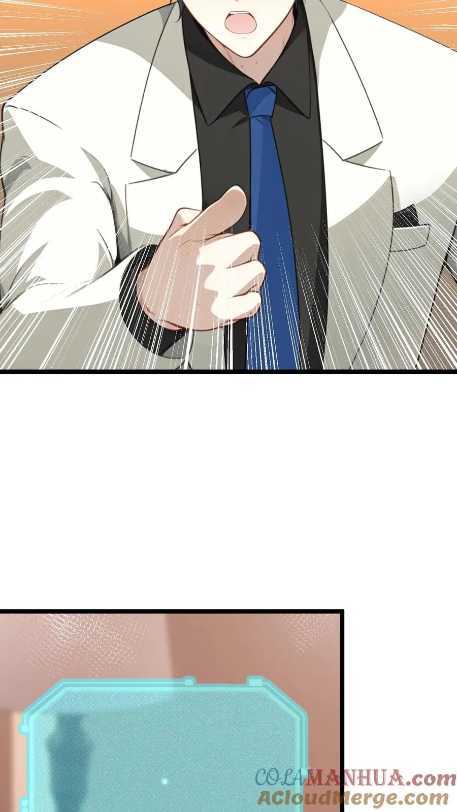 第40话 第19页
