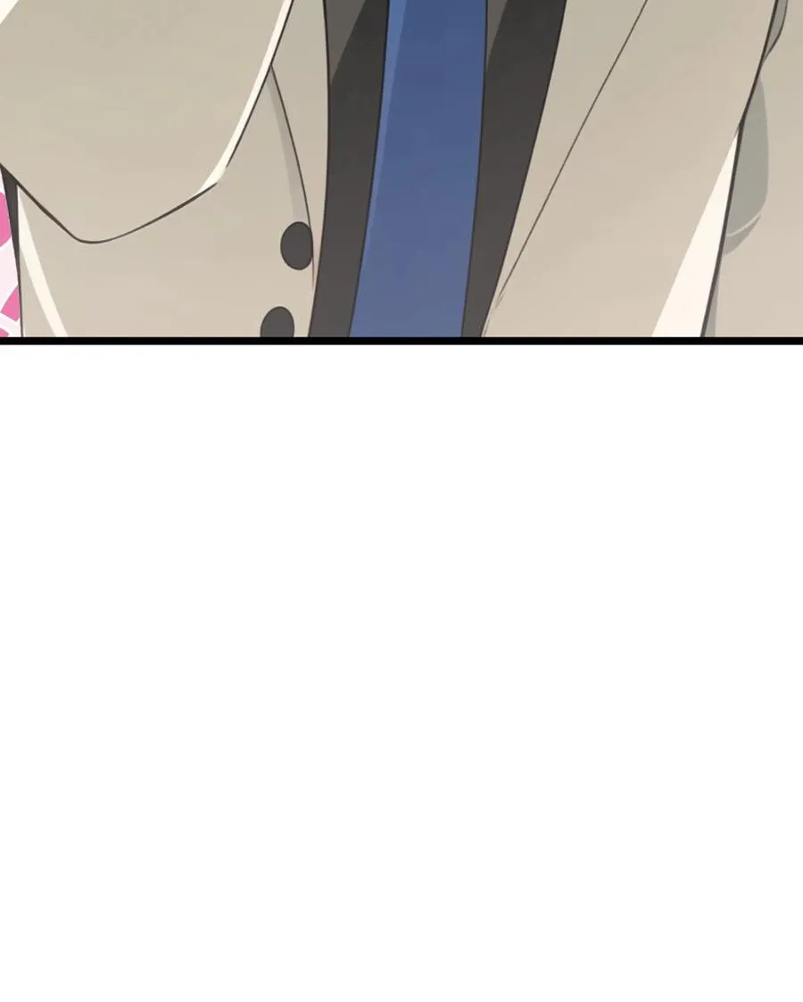 第40话 第24页