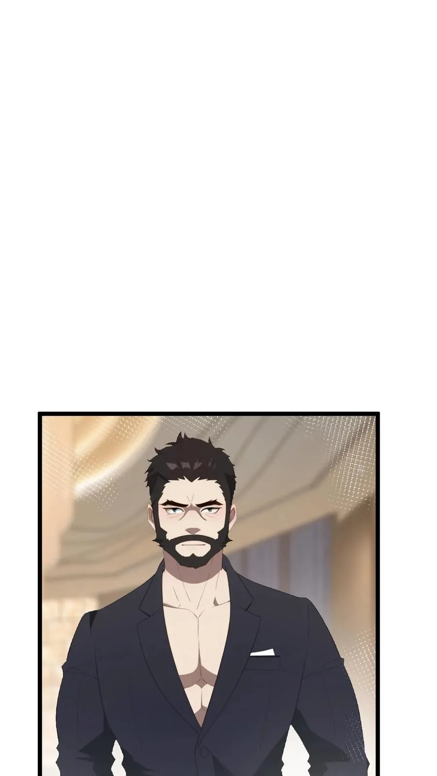 第44话 第18页