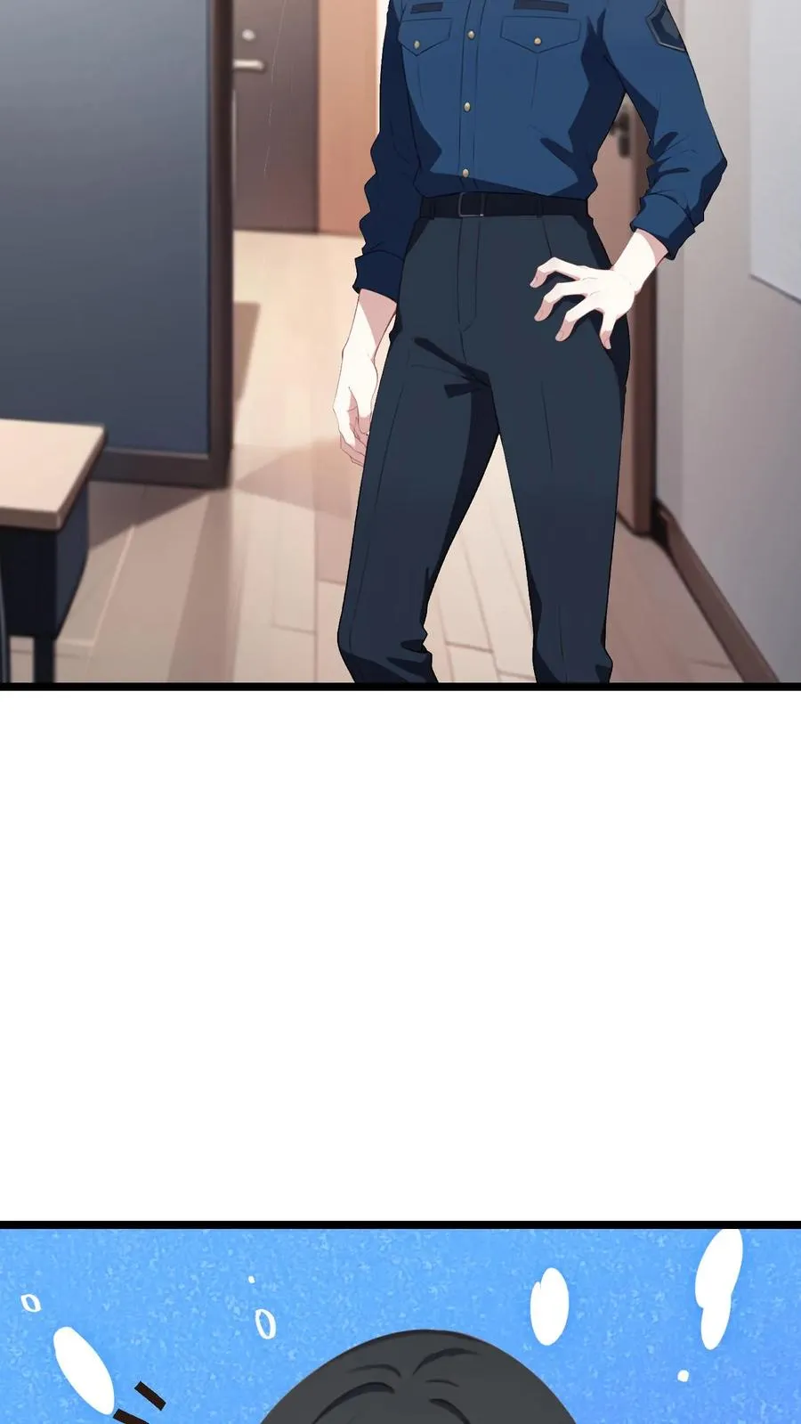 第46话 第20页