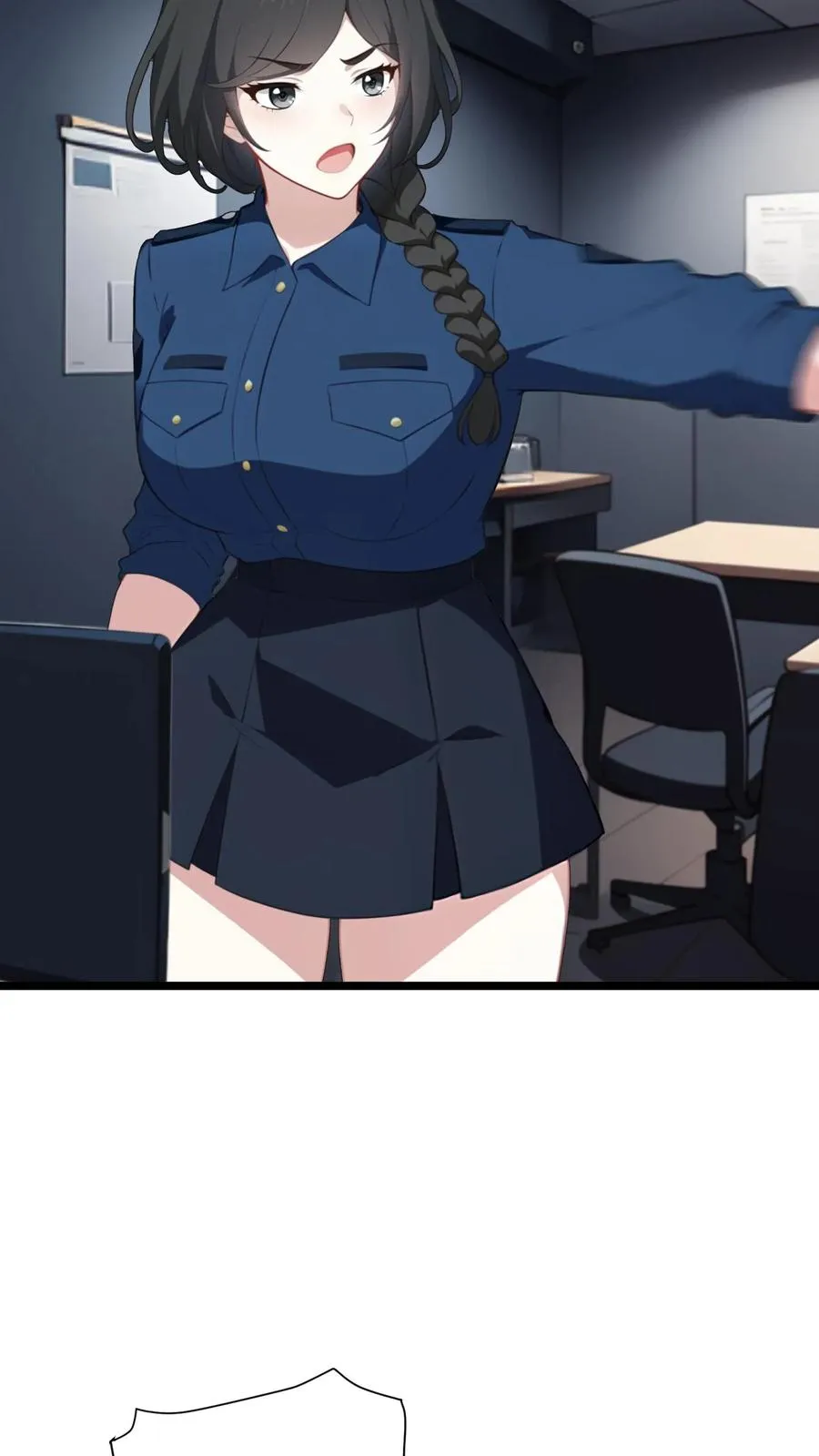 第46话 第24页