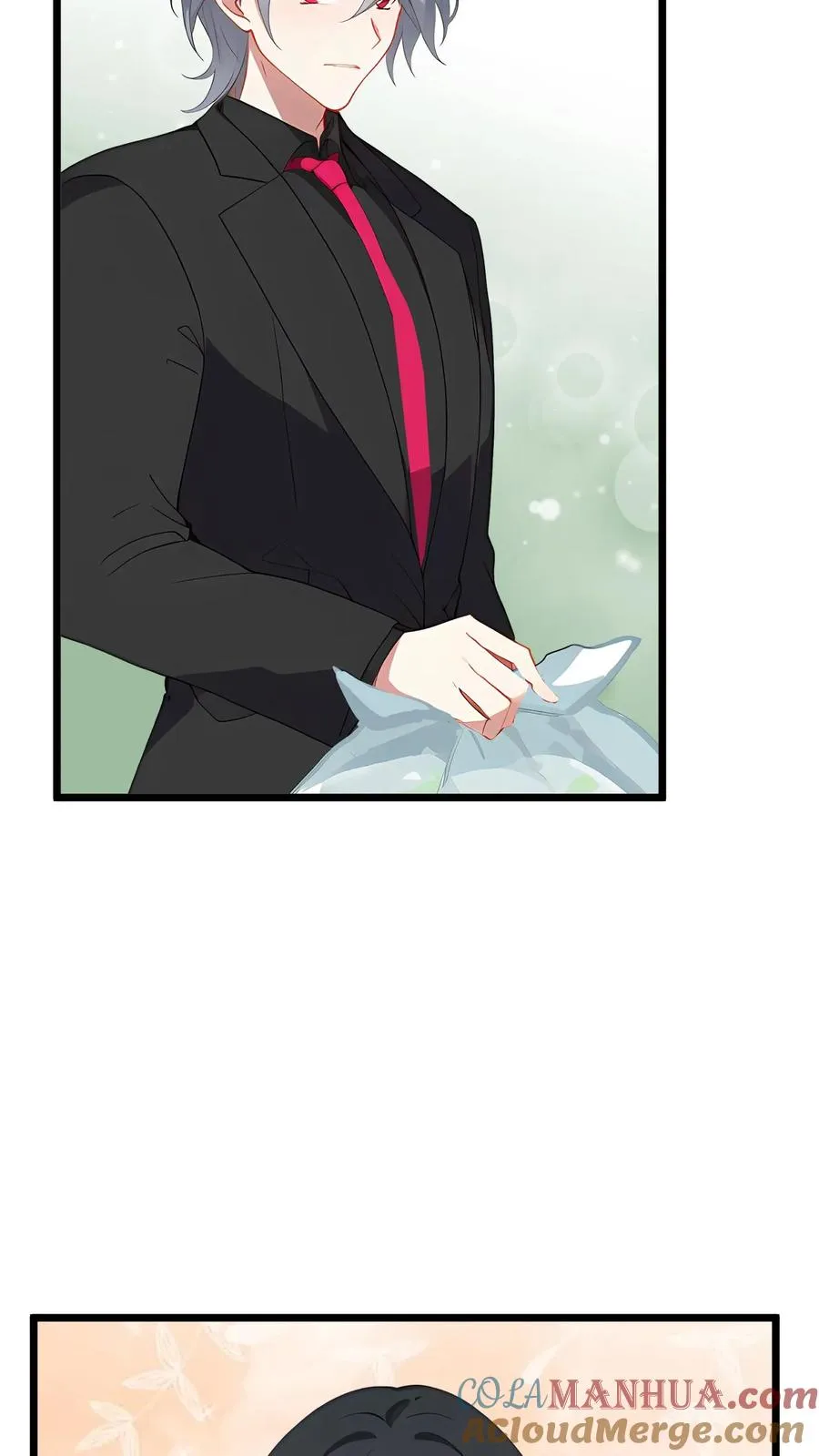 第47话 第15页