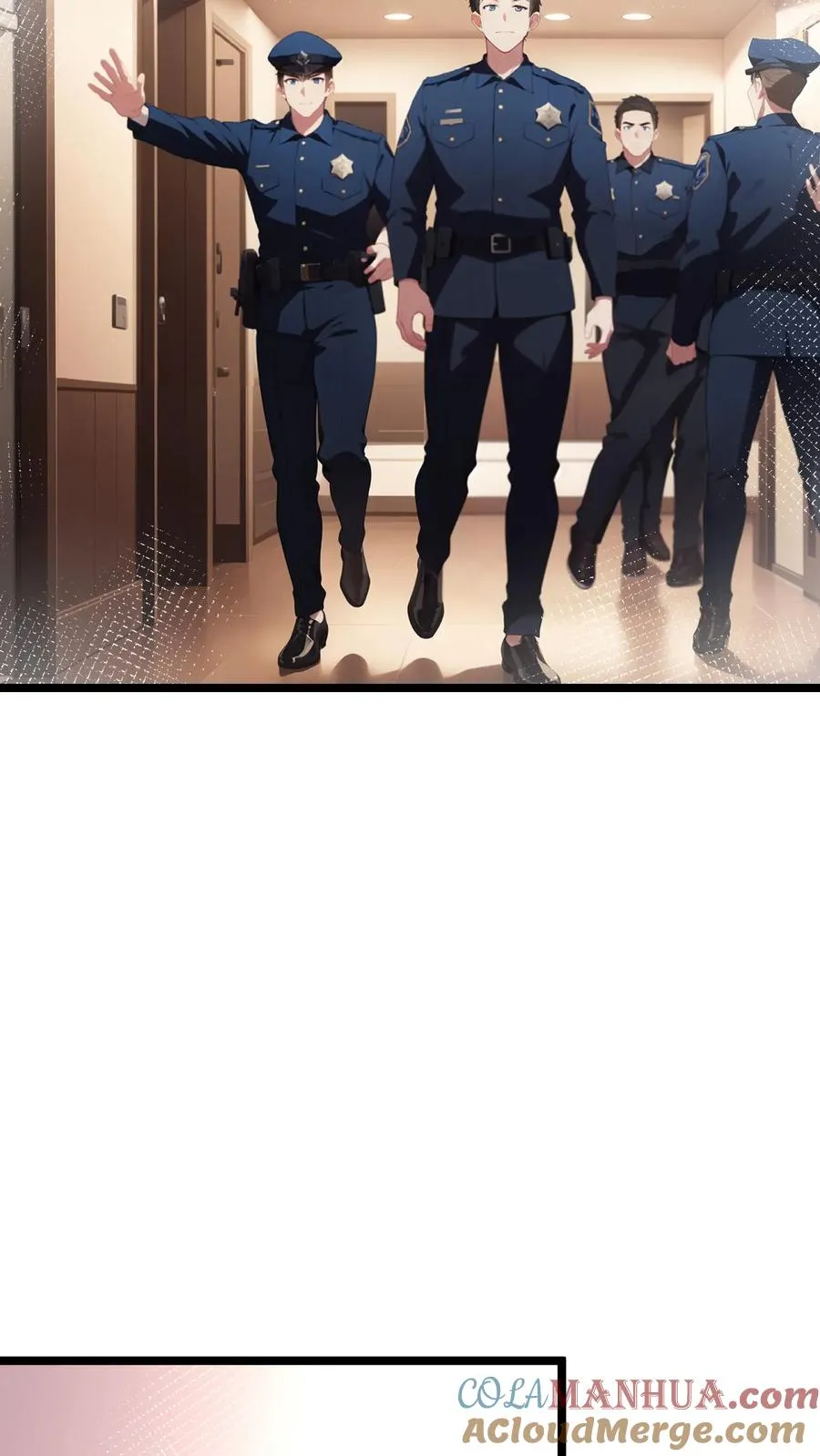 第48话 第15页