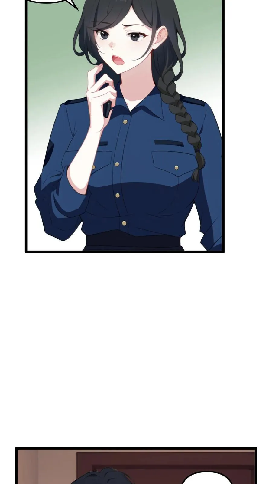 第49话 第6页