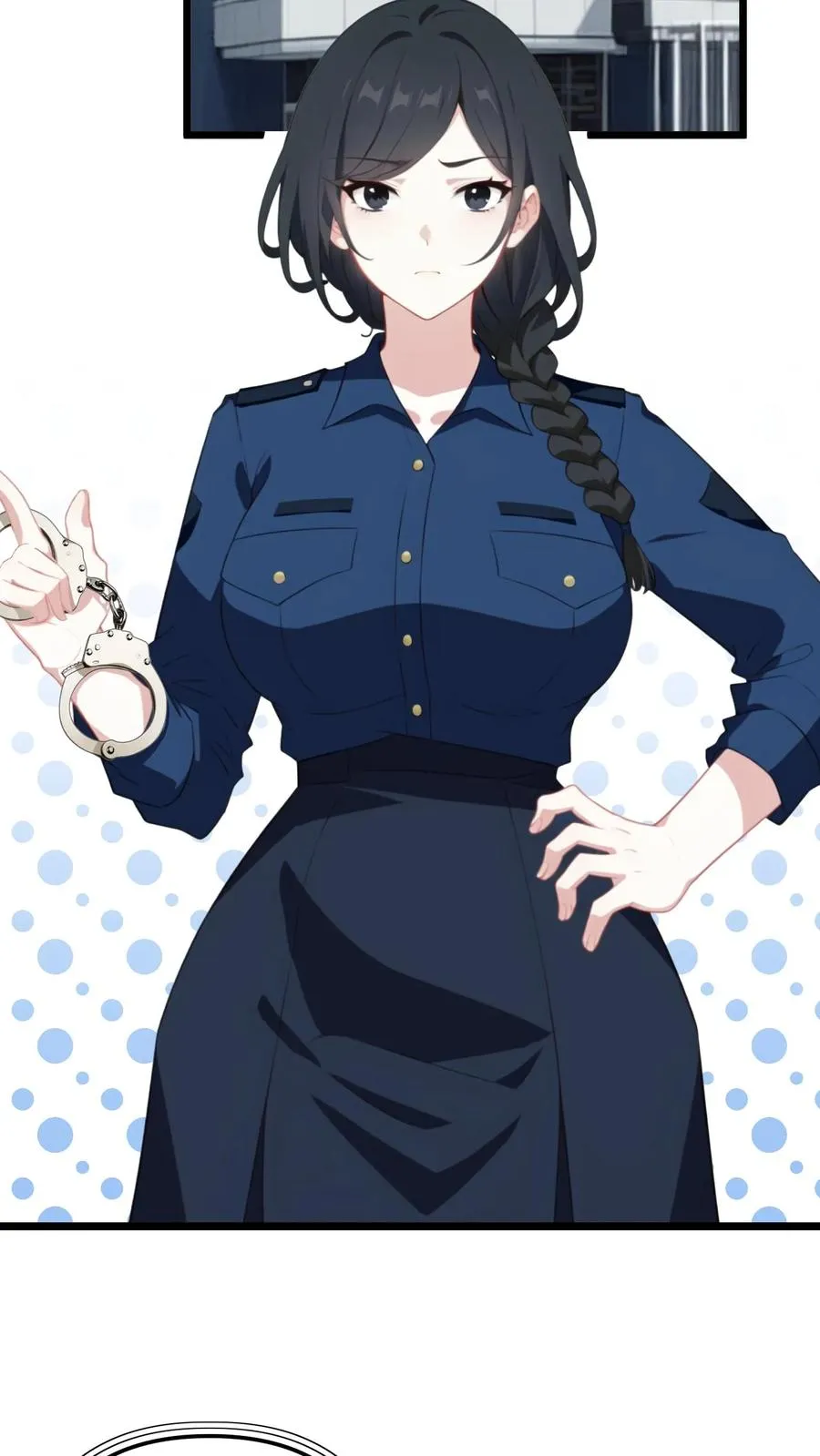 第49话 第12页
