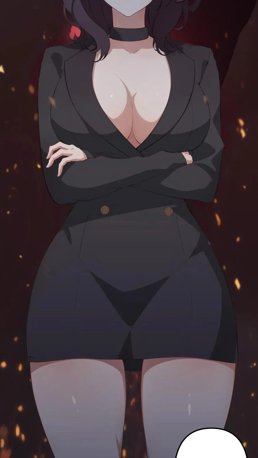 第53话 第22页