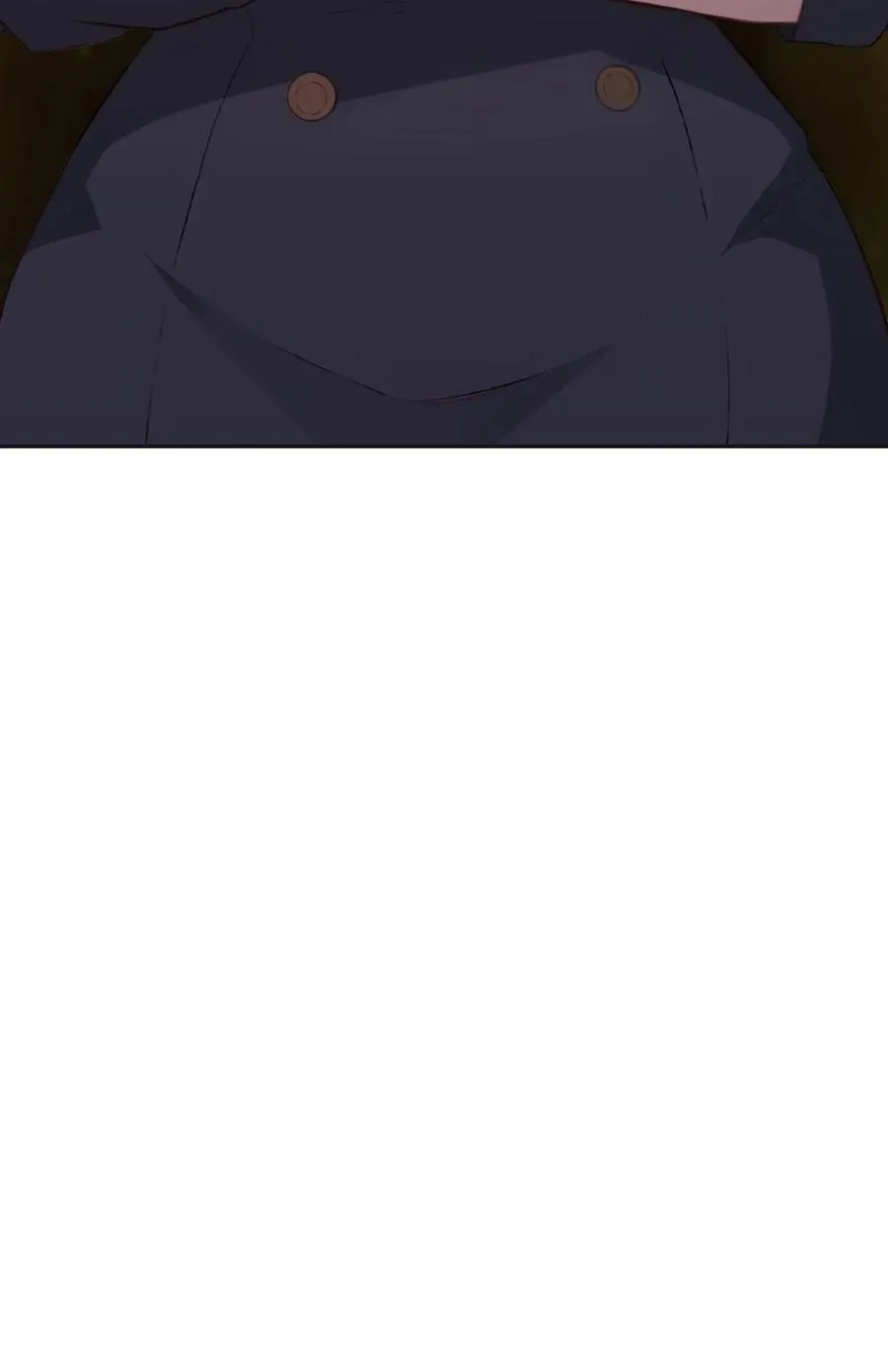 第53话 第24页