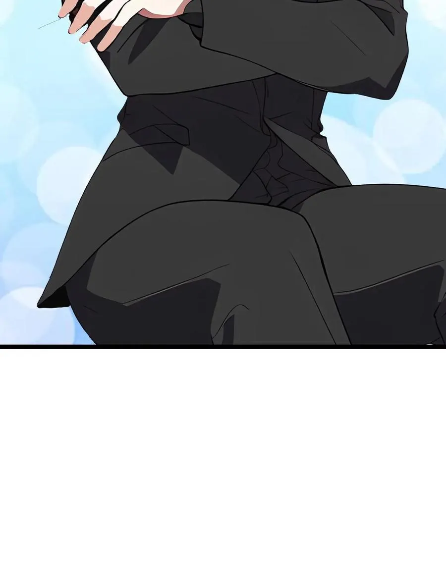 第54话 第22页