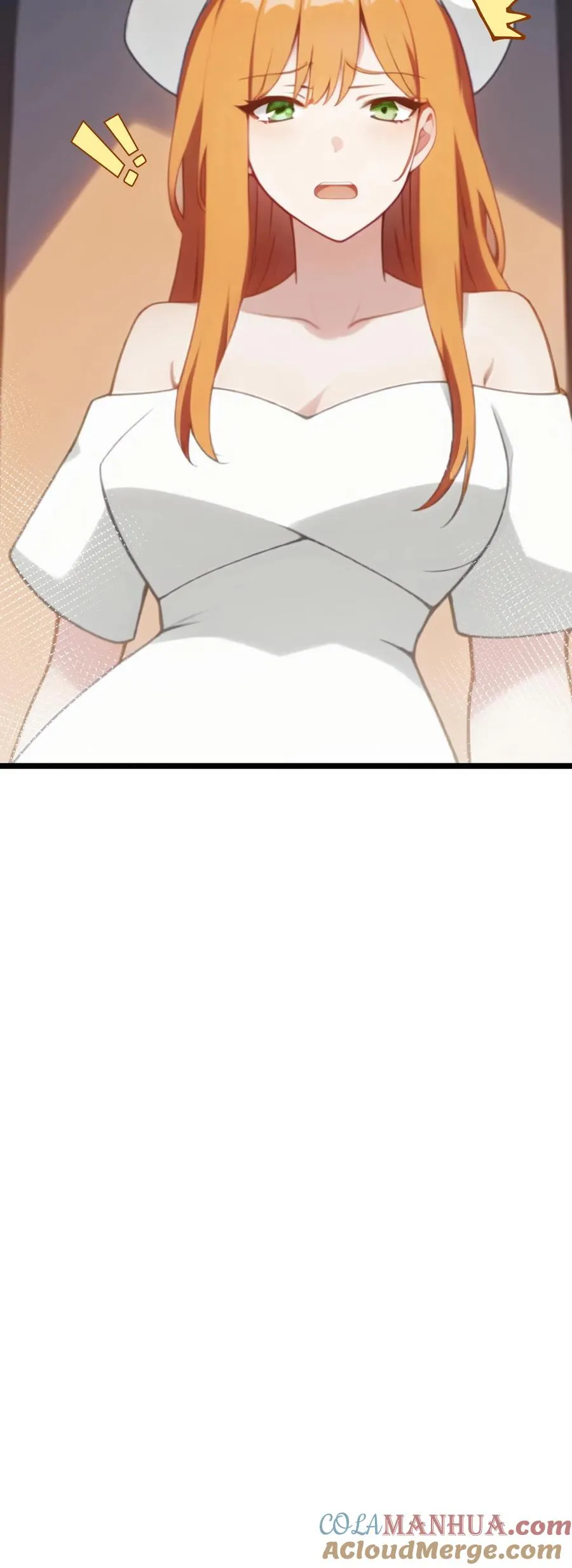 第55话 第23页