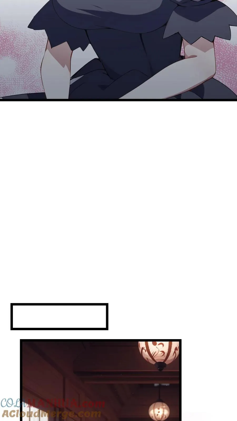 第58话 第17页