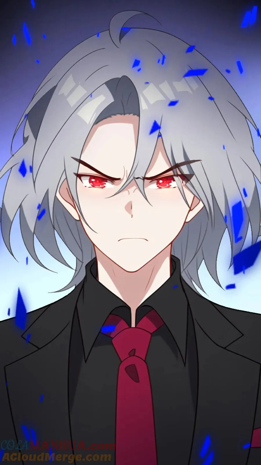 第63话 第17页