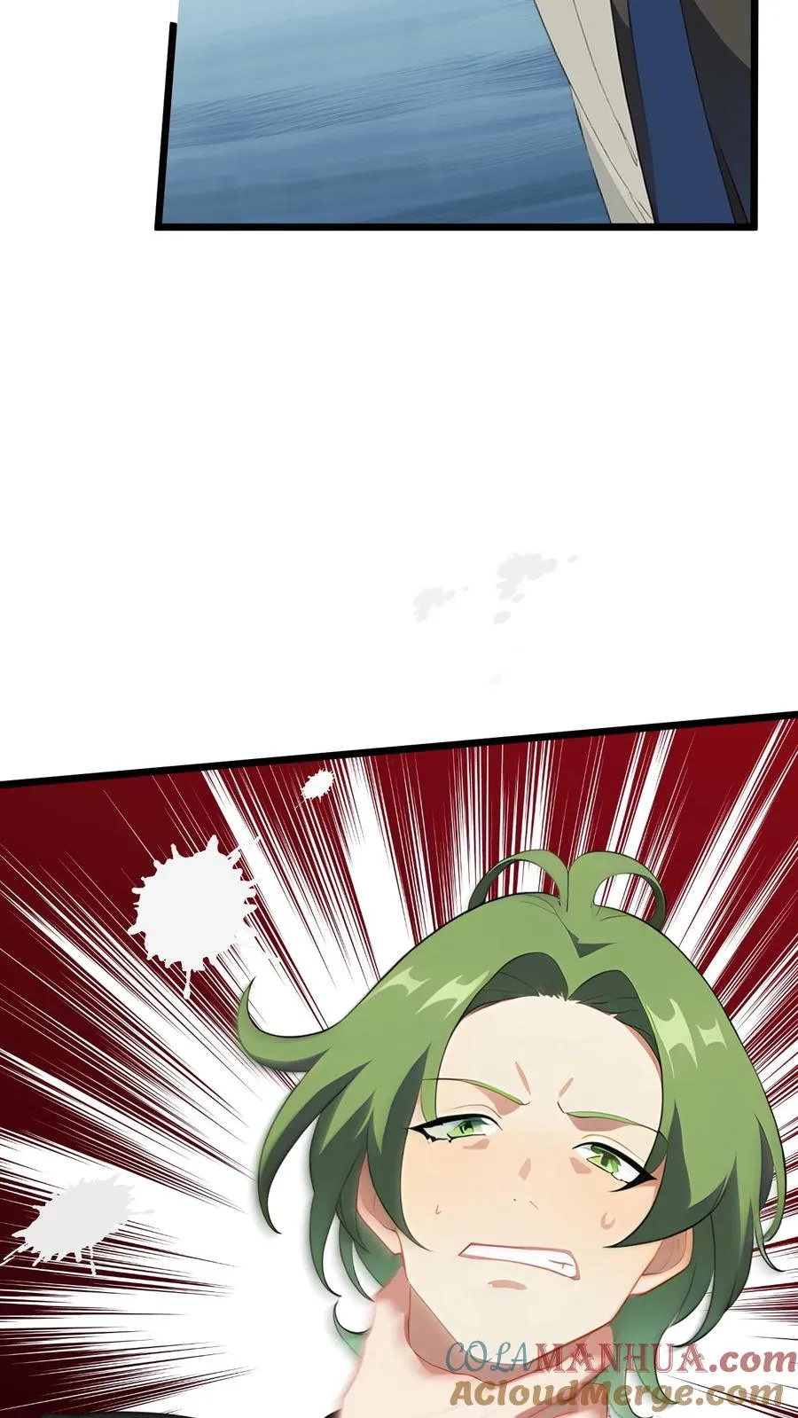 第64话 第13页
