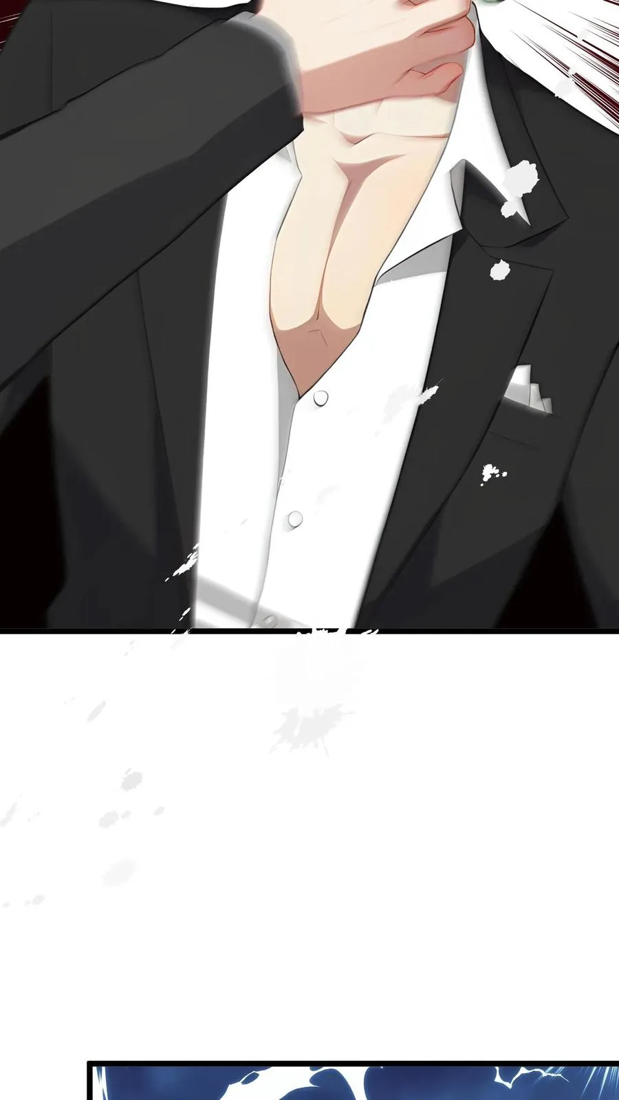 第64话 第14页