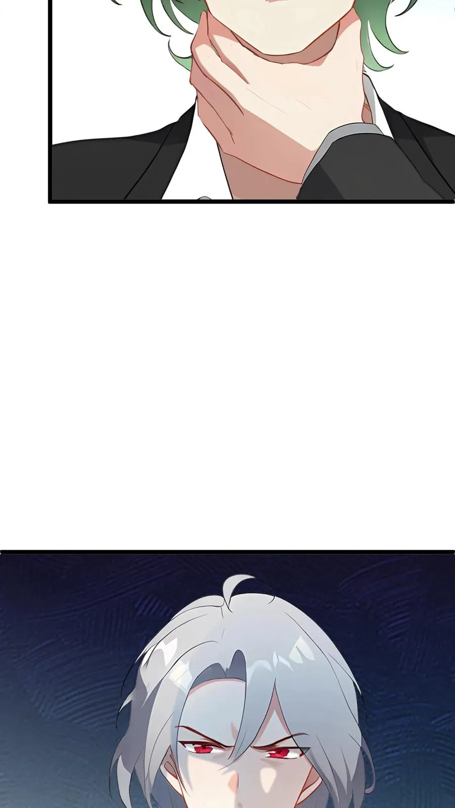 第64话 第22页