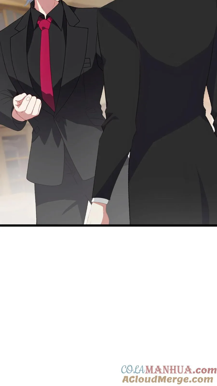 第65话 第9页