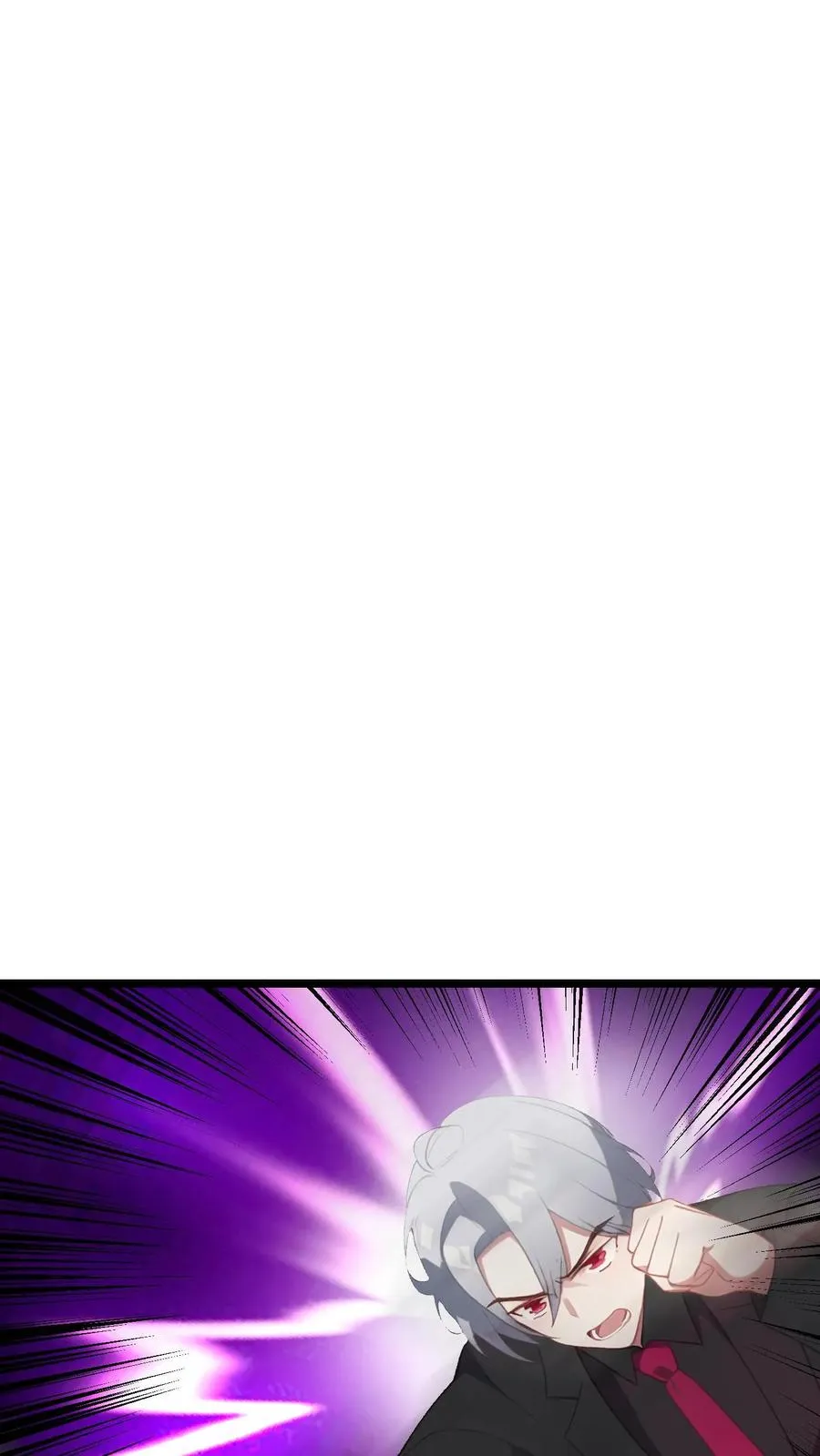 第65话 第18页