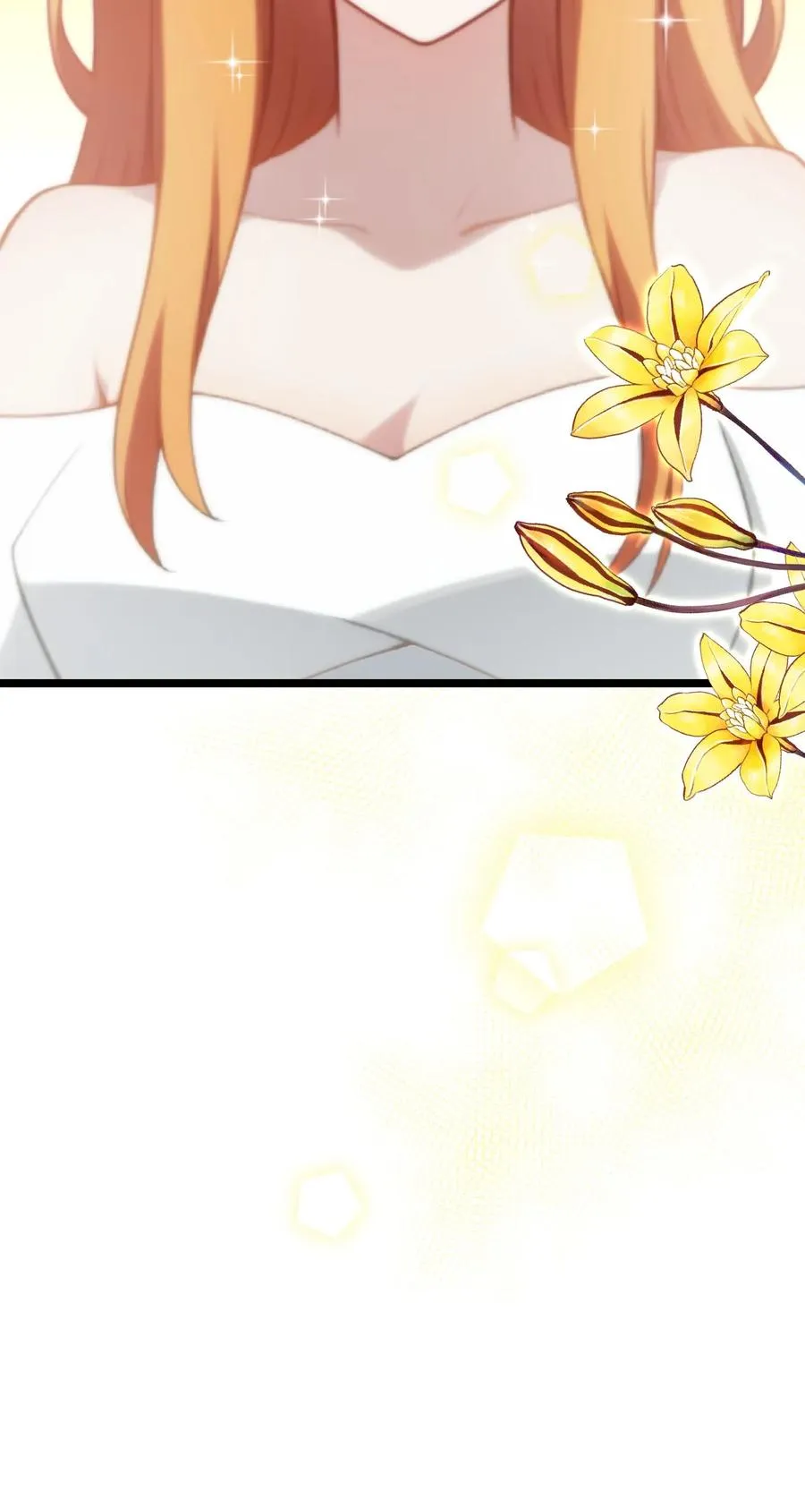第67话 第30页