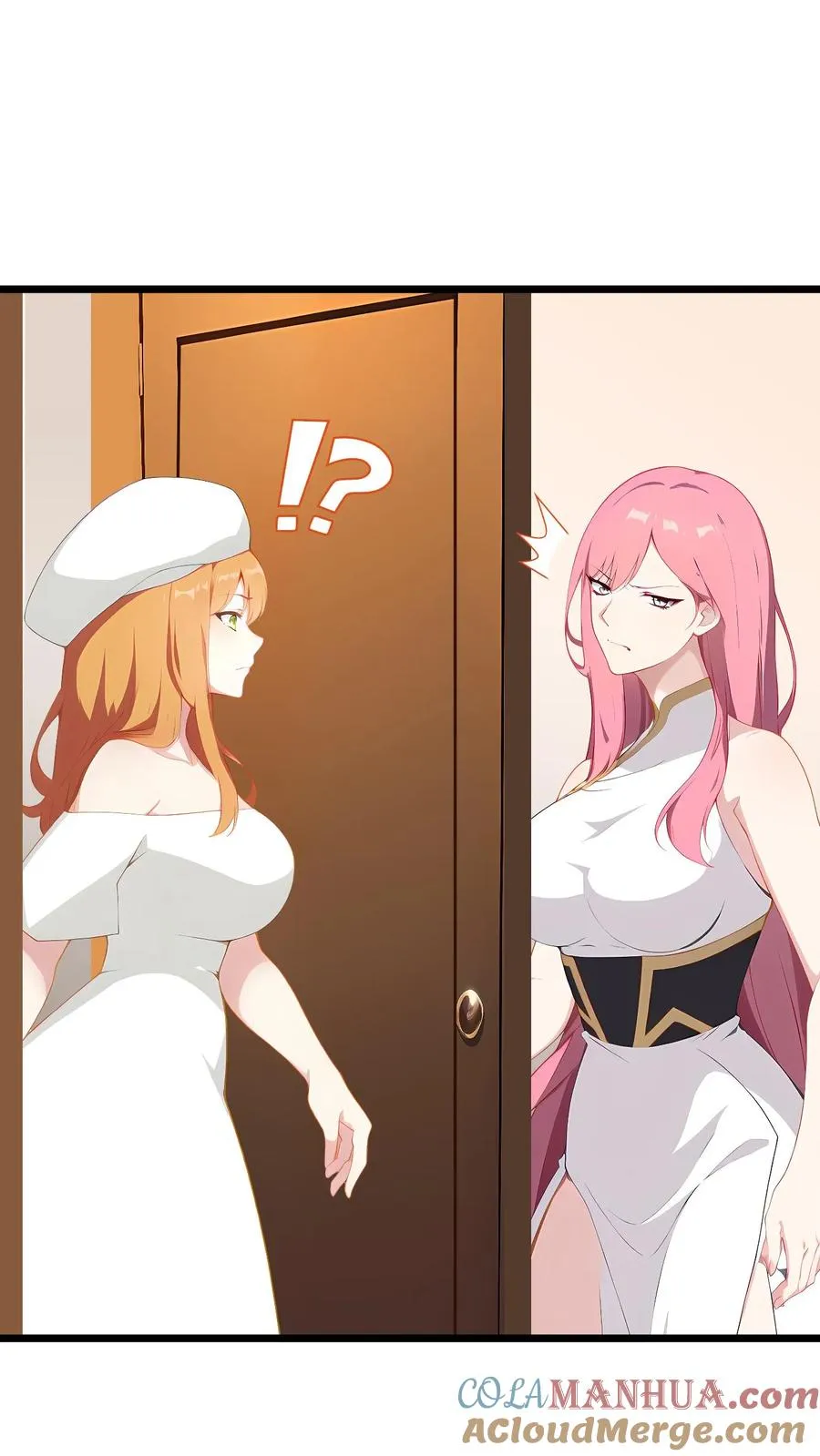 第69话 第9页