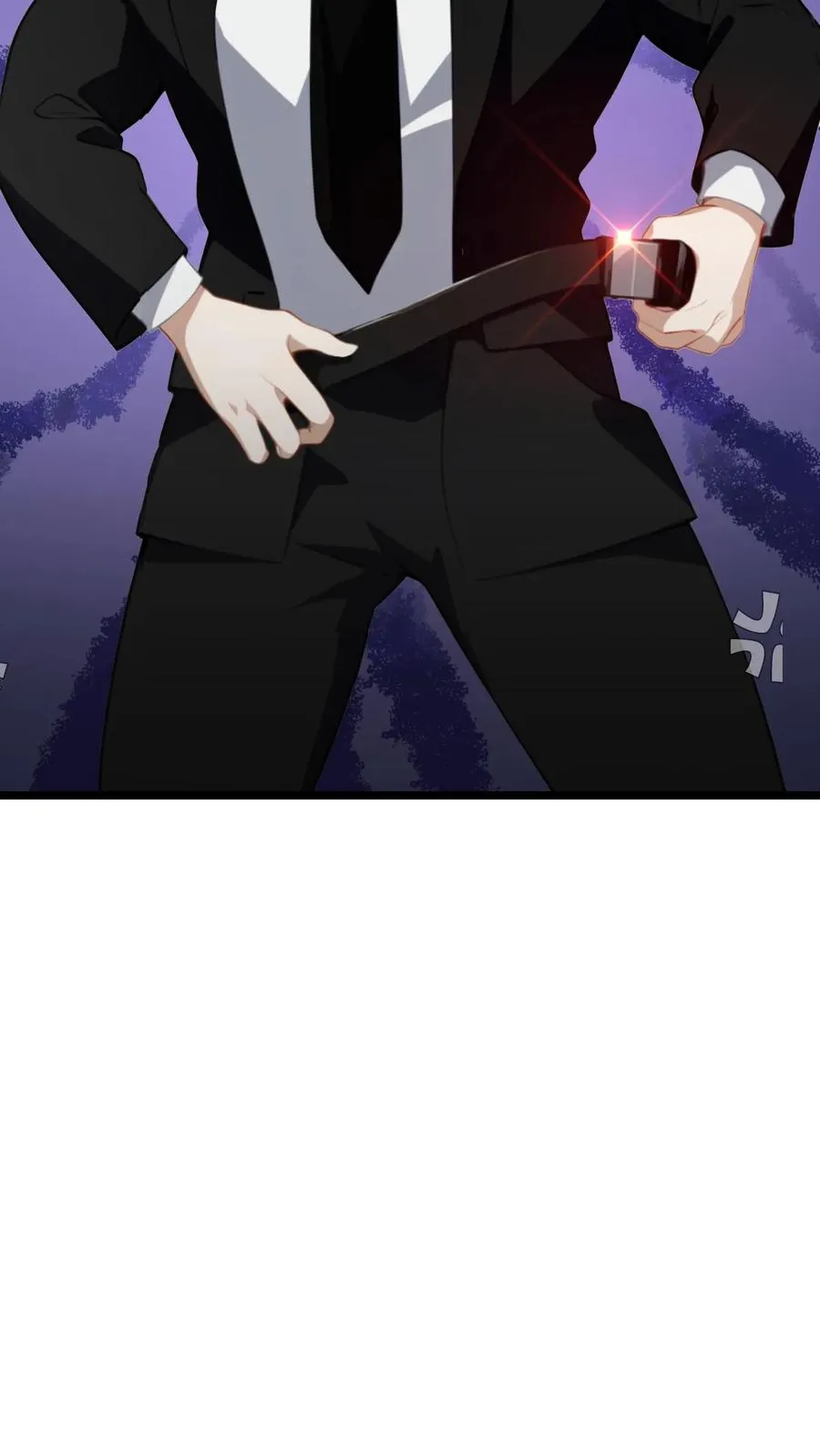 第70话 第16页