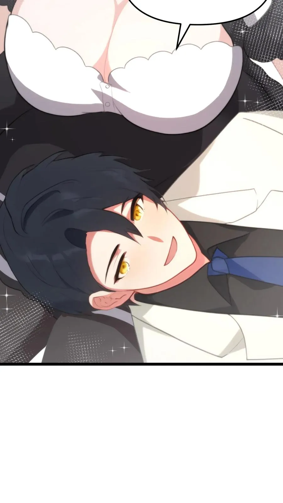 第71话 第24页