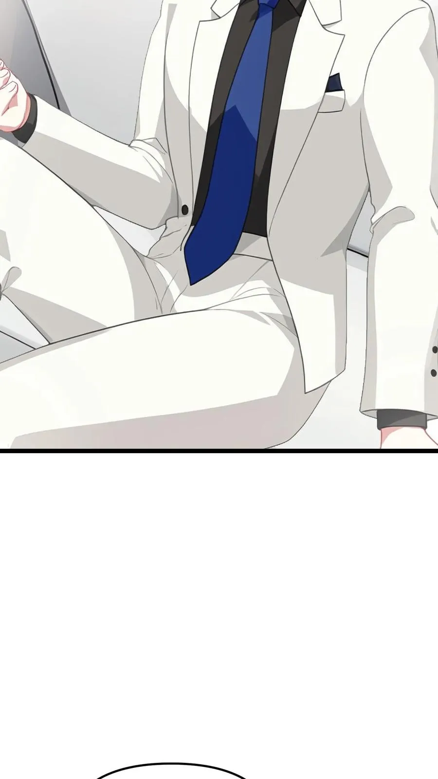 第73话 第12页